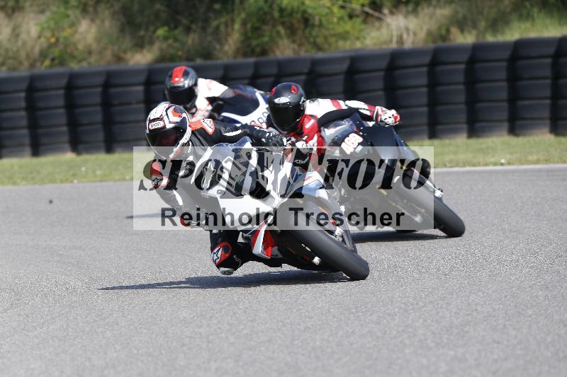 /45 10.08.2025 Plüss Moto Sport ADR/Freies Fahren/727